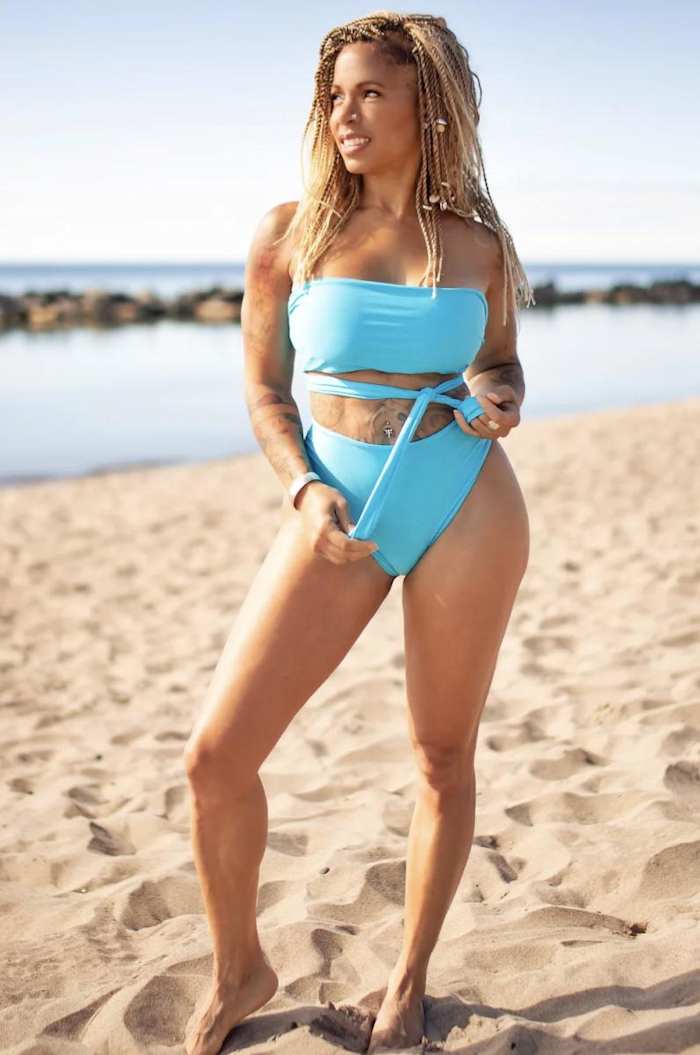 Screen Shot 2022-07-26 at 9.45.04 AM